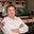 Steven Kanarian's profile image