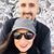 Prissy Magdaleno's profile image