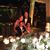 Gaby Garcia's profile image
