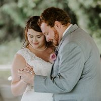 Emily Roy Gardner's profile image