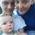 Cheyanne D. Batey's profile image