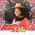 Diane Millsaps's profile image