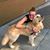 Katy Jo Turner's profile image