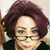 Anna Baca's profile image
