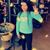 Angeles Quiroz's profile image