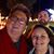 David Wayne Johnson's profile image