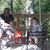 Donna Weisbach-Leslie's profile image