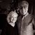 Vivian Kennedy McClure's profile image