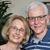 Christine Brenton Essenburg's profile image
