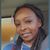 Shanee DAvis's profile image