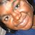 Tyvonnia Braxton's profile image