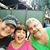 Chandra J. Donahoe's profile image