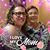 Cheryl Lynne Hunt's profile image