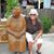Jean Brown's profile image
