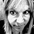 Deborah Buria's profile image