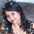 Lilly Caminero Fleming's profile image