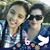 Janet Leyva-Preciado's profile image