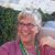 Annie Hinytzke Fry's profile image