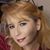 Lisa Hensley's profile image