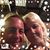 Tina Marie Hansen-Sanchez's profile image