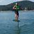 Chris Owen's profile image