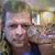 Brian Golish's profile image