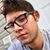 Moises Bustamante's profile image