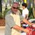 Rodney Barkalow's profile image
