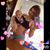 Rosemarie Boone's profile image