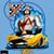 Brian German's profile image