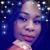 Desiree Gleaton's profile image