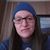 Lydia Campbell's profile image