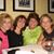Barbara Pettit's profile image