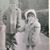 Florence Stroyan's profile image