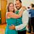 Steven DeCeault's profile image
