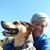 Linda Garland's profile image