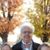 Jan Hutson-Murphy Edwards's profile image