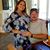 Jennifer Yantz Coyle's profile image