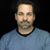 Eric Cygiel's profile image