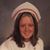Becca Scoville's profile image