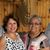 Irma Sandoval's profile image