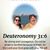 Eileen L. Dempsey-Isaacs's profile image