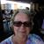 Shelly Bates's profile image