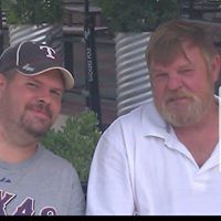 Danny Neff's profile image