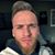 Tyler River Malkenson's profile image