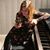 Sandra Especial's profile image