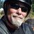 Jim Tackett's profile image