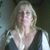 Gene Spurr's profile image