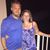 Kalie Peace's profile image