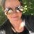 Denise Marie's profile image